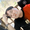  - @longvang1997 Tiktok Profile Photo