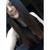  - @ilonagault Tiktok Profile Photo