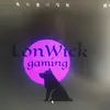  - @lonwick_gaming Tiktok Profile Photo