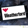 Weatherford - @weatherford_oilfild Tiktok Profile Photo
