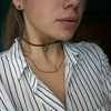  - @lora.bsar Tiktok Profile Photo
