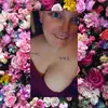  - @laurenashley228 Tiktok Profile Photo