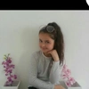  - @lorena_co Tiktok Profile Photo
