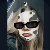  - @lorenahrst Tiktok Profile Photo