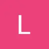 loreencampbell - @loreencampbell Tiktok Profile Photo