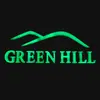 GREEN HILL - @greenhillbar Tiktok Profile Photo