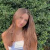  - @loren._.woods Tiktok Profile Photo