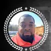 lorenzo jones - @peakdojolife Tiktok Profile Photo