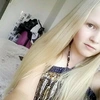  - @lotta.karolina Tiktok Profile Photo