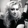Loretta Collins - @lorettacollins3 Tiktok Profile Photo