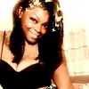 Loretta Cooper - @heavenlee20225 Tiktok Profile Photo