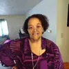 Loretta ingram - @lorettaingram1 Tiktok Profile Photo