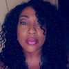 Loretta Lee - @etta.lee70 Tiktok Profile Photo