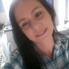 Loretta Owen7 - @lolipopop52 Tiktok Profile Photo