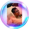 Loretta Thomas - @lorettathomas21 Tiktok Profile Photo