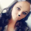 Loretta Thompson - @lettilou7 Tiktok Profile Photo