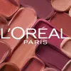  - @lorealparis Tiktok Profile Photo