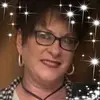 Lori Bailey - @loribailey47 Tiktok Profile Photo