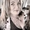 Lori Carpenter - @lololee2020 Tiktok Profile Photo