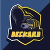 DECKARD - @deckard_pm Tiktok Profile Photo