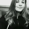  - @lorie.slyr Tiktok Profile Photo