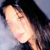 Lori harris - @lorianne020304 Tiktok Profile Photo