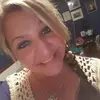 Lori Hays - @lorihays5 Tiktok Profile Photo