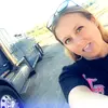 Lori Henson - @lhenson7 Tiktok Profile Photo