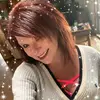 Lorie Lemley - @lorielemley Tiktok Profile Photo