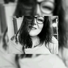  - @lori.molle Tiktok Profile Photo