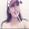  - @loriman Tiktok Profile Photo