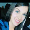 Lori Phillips - @llphillips4 Tiktok Profile Photo