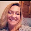 Lori Phillips - @loriphillips1 Tiktok Profile Photo