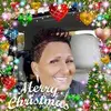 Lori Reed - @lorireed5 Tiktok Profile Photo