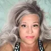  - @loriweir1 Tiktok Profile Photo