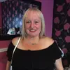  - @lorrainemaxwell60 Tiktok Profile Photo