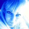 Lorraine Taylor - @lozzietee77 Tiktok Profile Photo