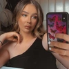 Lottie Harris - @lotharris Tiktok Profile Photo