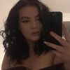 Lottie Harris - @lottieharris231 Tiktok Profile Photo