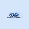  - @loue_entertairtenment Tiktok Profile Photo