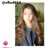  - @ellad610 Tiktok Profile Photo