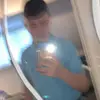 Louis Baker - @louis_baker05 Tiktok Profile Photo