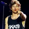  - @louis.castle Tiktok Profile Photo