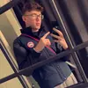  - @louisclarke6 Tiktok Profile Photo