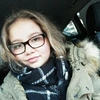  - @louisa_schaaf1 Tiktok Profile Photo