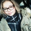  - @louisa_schaaf_ Tiktok Profile Photo