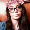  - @louisa__e Tiktok Profile Photo