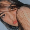 - @luisa_ramirez22 Tiktok Profile Photo