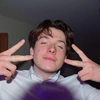  - @louisdeberly Tiktok Profile Photo