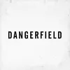 Dangerfield - @dangerfieldclothing Tiktok Profile Photo